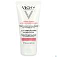 Vichy Intensiv Pflegende Handcreme 50ml, A-Nr.: 5356871 - 01