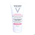 Vichy Intensiv Pflegende Handcreme 50ml, A-Nr.: 5356871 - 03