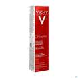 Vichy Liftactv Collagen/specialist Augenpflege 15ml, A-Nr.: 5720673 - 09