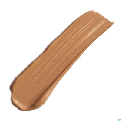 Sie sehen eine Packung Vichy Mineralblend Fluid 18 Copper 30ml, Produktbild: 02 Vichy Mineralblend Fluid 18 Copper 30ml, A-Nr.: 5045208 - 02