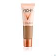 Sie sehen eine Packung Vichy Mineralblend Fluid 18 Copper 30ml, Produktbild: 03 Vichy Mineralblend Fluid 18 Copper 30ml, A-Nr.: 5045208 - 03