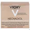 Vichy Neovadiol Tagespflege Normale Haut Alt 50ml, A-Nr.: 4345581 - 01