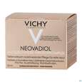 Vichy Neovadiol Tagespflege Normale Haut Alt 50ml, A-Nr.: 4345581 - 02