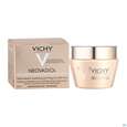 Vichy Neovadiol Tagespflege Normale Haut Alt 50ml, A-Nr.: 4345581 - 04