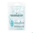 Vichy Purete Thermale Maske/duo-sachet Feuchtigkeit 12ml, A-Nr.: 4491839 - 04