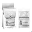 Vichy Purete Thermale Maske/duo-sachet Porenverfeinernd 12ml, A-Nr.: 4491816 - 01