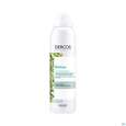 Shampoon Vichy/dercos/nutrients Detox Trockenshampoo 150ml, A-Nr.: 4894454 - 02