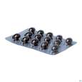 Sie sehen eine Packung Vitalux Plus Kapseln 28st, Produktbild: 05 Vitalux Plus Kapseln 28st, A-Nr.: 5713696 - 05