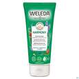 Weleda Aroma Shower Harmony 200ml, A-Nr.: 5372657 - 02