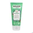 Weleda Aroma Shower Harmony 200ml, A-Nr.: 5372657 - 03