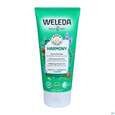 Weleda Aroma Shower Harmony 200ml, A-Nr.: 5372657 - 04