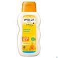 Weleda Calendula Cremebad 200ml, A-Nr.: 3934950 - 01