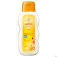 Weleda Calendula Entspannungsbad 200ml, A-Nr.: 3934944 - 01