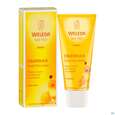 Weleda Calendula Gesichtscreme 50ml, A-Nr.: 3015031 - 05