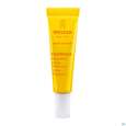 Weleda Calendula Wundschutzcreme 10ml, A-Nr.: 4126933 - 04
