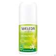 Weleda Citrus 24h Deo Roll-on 50ml, A-Nr.: 4540213 - 01