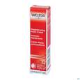 Weleda Granatapfel Regenerationshandcreme 10ml, A-Nr.: 3755928 - 02