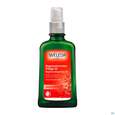 Weleda Granatapfel Regenerierendes Pflege-oel 100ml, A-Nr.: 4583613 - 02
