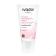 Weleda Mandel-feuchtigkeitspflege Sensitiv 30ml, A-Nr.: 3376846 - 02