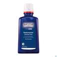 Sie sehen eine Packung Rasiercreme,-seife,-wasser Weleda Rasierwasser 100ml, Produktbild: 05 Rasiercreme,-seife,-wasser Weleda Rasierwasser 100ml, A-Nr.: 0639831 - 05