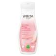 Weleda Sensitiv-pflege Koerperlotion 200ml, A-Nr.: 5382029 - 01