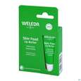 Weleda Skin Food Lip Butter 8ml, A-Nr.: 4828776 - 03