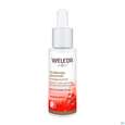 Weleda Straffendes Gesichtsoel Granatapfel 30ml, A-Nr.: 4858808 - 03