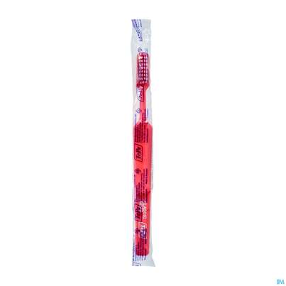 Zahnbuersten Tepe Classic Weich 1st, A-Nr.: 0956721 - 02