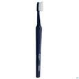 Zahnbuersten Tepe Special Care 1st, A-Nr.: 3035163 - 02