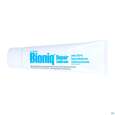 Zahncreme Bioniq Repair 75ml, A-Nr.: 5445095 - 06