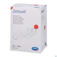 Zetuvit Saugkompressen Steril 20x 40cm 5st, A-Nr.: 1166518 - 03