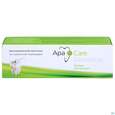 Zahnpaste Apacare Reminieralisierende Zahncreme 75ml, A-Nr.: 3821016 - 01