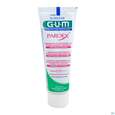 Zahnpaste Gum Paroex +chx 0,12% Kurzzeitpflege1790 75ml, A-Nr.: 3115732 - 04