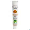 Zahnpaste Phytodent Phytopharma Creme Bernstein +weih- Rauchoel 75ml, A-Nr.: 4606372 - 02