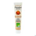 Zahnpaste Phytodent Phytopharma Creme Bernstein +weih- Rauchoel 75ml, A-Nr.: 4606372 - 03