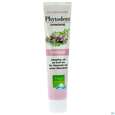 Sie sehen eine Packung Zahnpaste Phytodent Phytopharma Creme Gruene Mineralerde Thymianoel 75ml, Produktbild: 01 Zahnpaste Phytodent Phytopharma Creme Gruene Mineralerde Thymianoel 75ml, A-Nr.: 4606426 - 01
