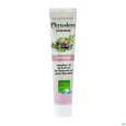Sie sehen eine Packung Zahnpaste Phytodent Phytopharma Creme Gruene Mineralerde Thymianoel 75ml, Produktbild: 02 Zahnpaste Phytodent Phytopharma Creme Gruene Mineralerde Thymianoel 75ml, A-Nr.: 4606426 - 02